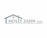https://www.logocontest.com/public/logoimage/1393030208Molly Zahn Team.jpg